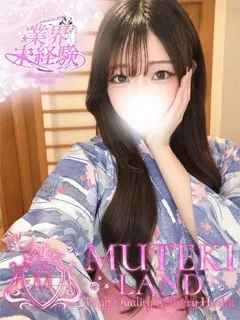 ♡凛音【りのん】♡の紹介写真