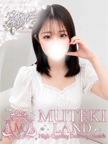 1枚目の写真