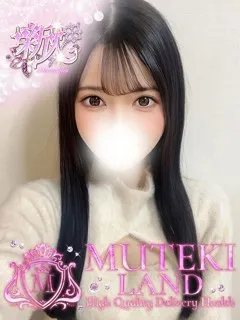 ♡詩織【しおり】♡の紹介写真
