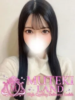 ♡詩織【しおり】♡の紹介写真