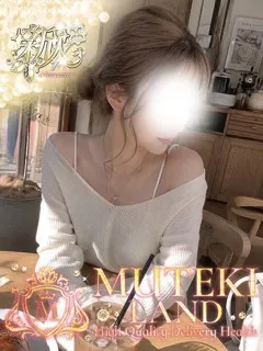 ♥綺愛【きあら】♥の紹介写真