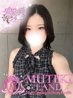 ♡桃姫【もも】♡の紹介写真