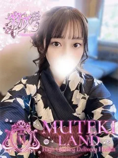 ♡きい♡の紹介写真