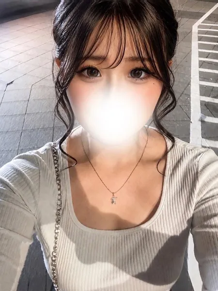 2枚目の写真
