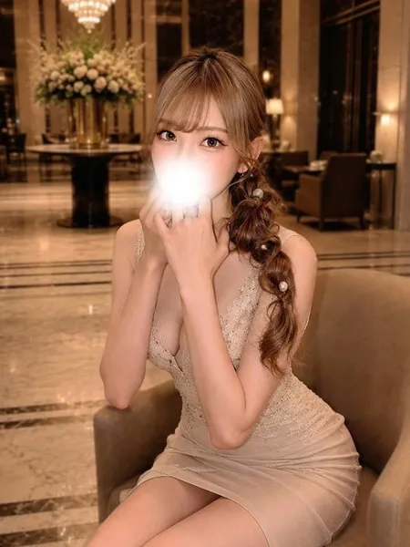 2枚目の写真