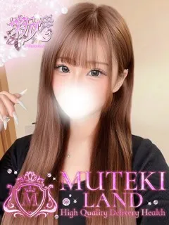 ♡ラン♡の紹介写真