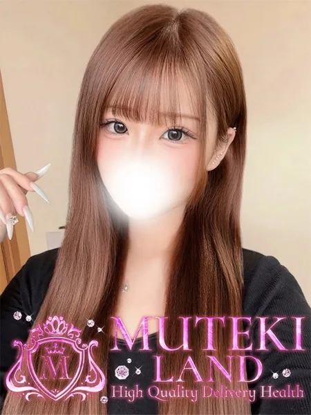1枚目の写真