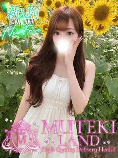 ♡うみ♡の紹介写真