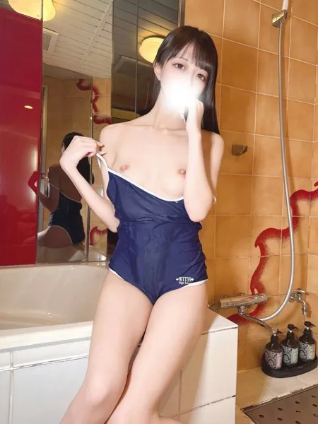 2枚目の写真