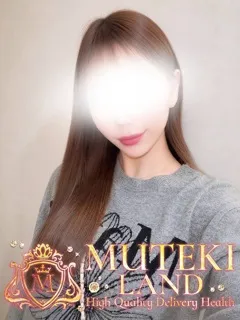 ★キセキ★の紹介写真