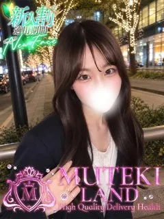 ☆ふうか☆の紹介写真