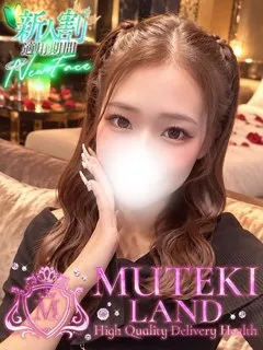 ☆みれな☆の紹介写真