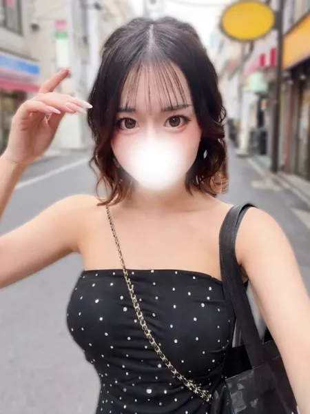 2枚目の写真