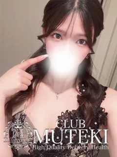 ☆朧☆【おぼろ】 - 写真