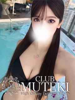☆朧☆【おぼろ】 - 写真