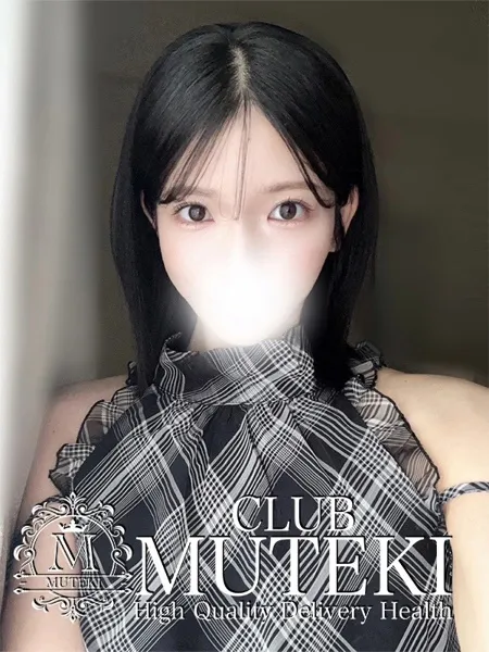 ☆朧☆【おぼろ】