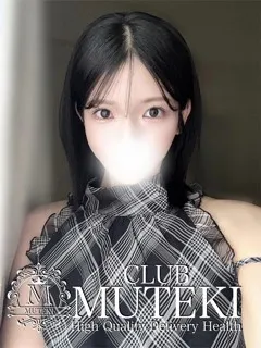 ☆朧☆【おぼろ】 - 写真
