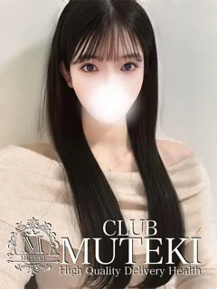 ☆朧☆【おぼろ】 - 写真