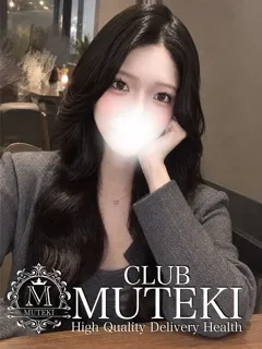 ☆朧☆【おぼろ】の紹介写真