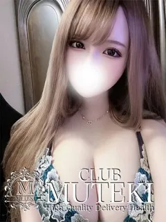 星羅【せいら】 - 写真