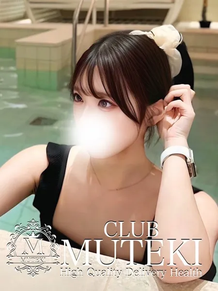 ☆さよ☆