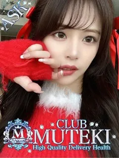 ★無敵のVenus★ - 写真