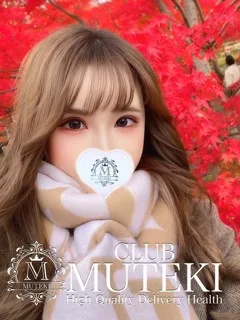 ☆雫【しずく】☆/25歳 - (クラブムテキ)