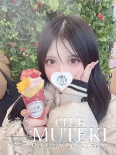 ☆未来【みらい】☆/23歳 - (クラブムテキ)
