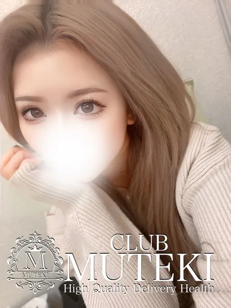 ☆ミツキ☆