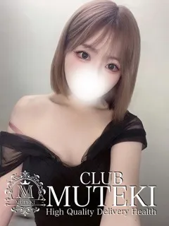 ☆エマ☆/21歳 - (クラブムテキ)