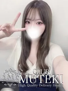 ☆エマ☆/21歳 - (クラブムテキ)