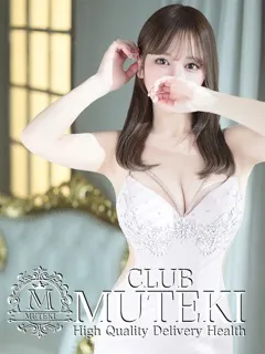 ☆ビビ☆/23歳 - (クラブムテキ)
