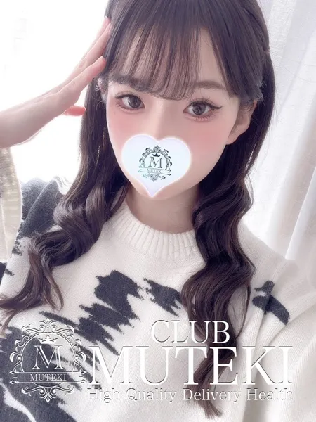 ☆りえ☆