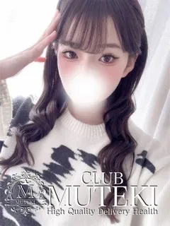 ☆りえ☆/22歳 - (クラブムテキ)