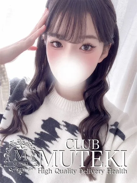 ☆りえ☆
