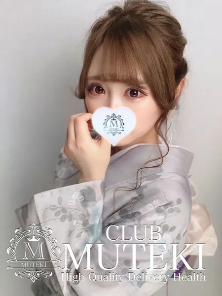 ☆レイア☆