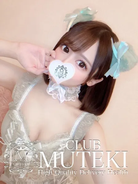 ☆なお☆
