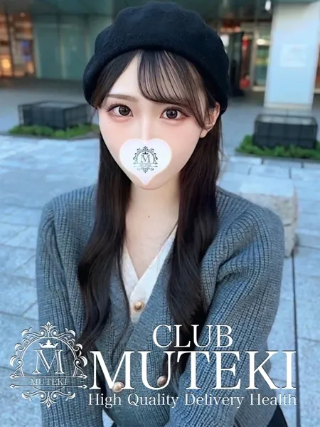 ☆ルビー☆