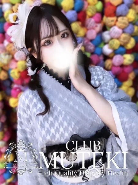 ☆レナ☆