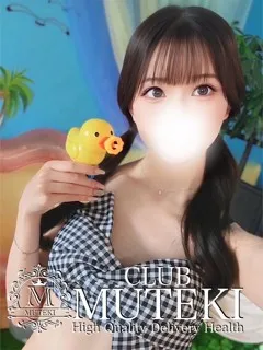 ☆あのん☆/22歳 - (クラブムテキ)