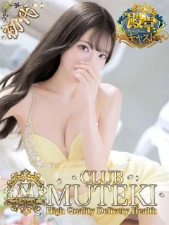 ★初代 りんりん★/22歳 - (クラブムテキ)