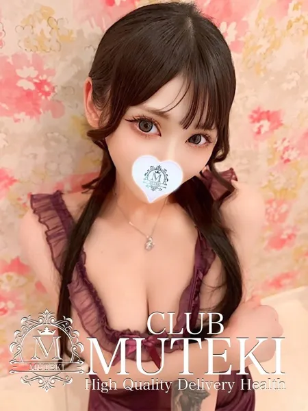 ☆ピーチ姫☆
