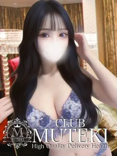 ☆ピーチ姫☆/23歳 - (クラブムテキ)