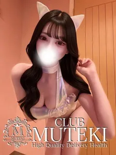 ☆ピーチ姫☆/23歳 - (クラブムテキ)