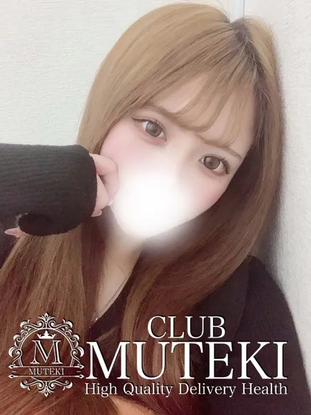 ☆はるひ☆