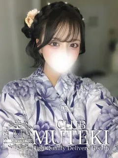 ☆はるひ☆/20歳 - (クラブムテキ)