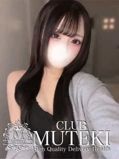 ☆はるひ☆/20歳 - (クラブムテキ)