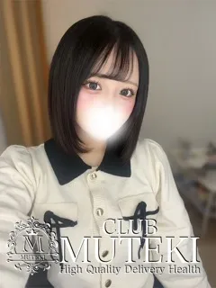 ☆はるひ☆/20歳 - (クラブムテキ)