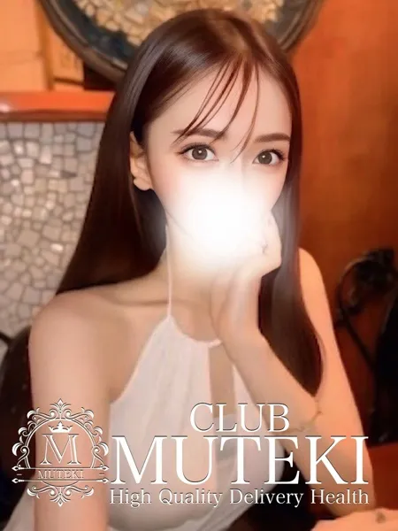 ☆えれん☆