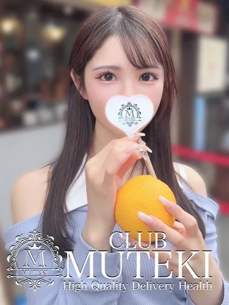 ☆なぎ☆